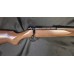 Weatherby Vanguard .300 Win Mag 24" Barrel Bolt Action Rifle Used